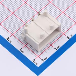 643488-1商品缩略图