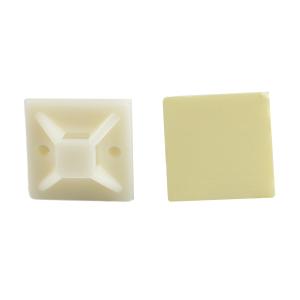 HSP-25商品缩略图