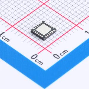 MAX9737ETG+T商品缩略图