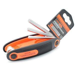 301209商品缩略图