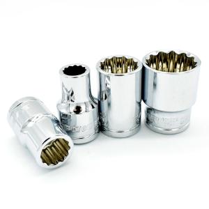 401910商品缩略图