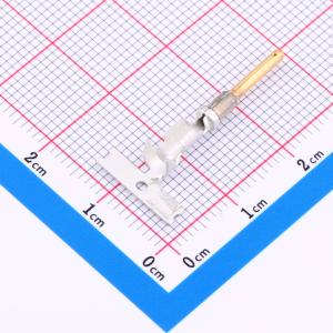 776349-1商品缩略图