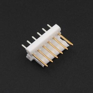 3-641126-6商品缩略图