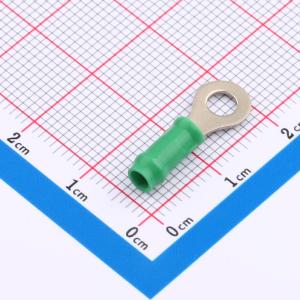 50831-1商品缩略图