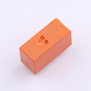 RT444012商品缩略图