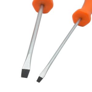 252008商品缩略图