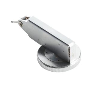 0-0.8 T商品缩略图