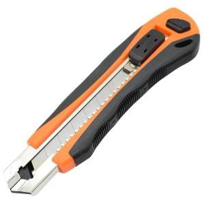 153301商品缩略图