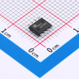 HAT1020R-VB商品缩略图