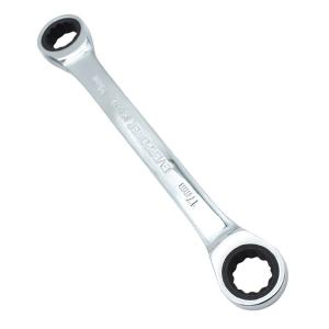 351902商品缩略图