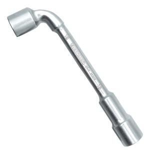 EVERPOWER(艾威博尔),L 型套筒扳手10mm,353210