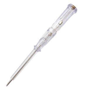 208006商品缩略图