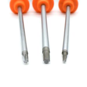 253007商品缩略图