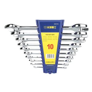 324110商品缩略图