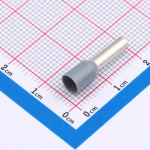 1-966067-9商品缩略图