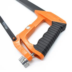 156301商品缩略图