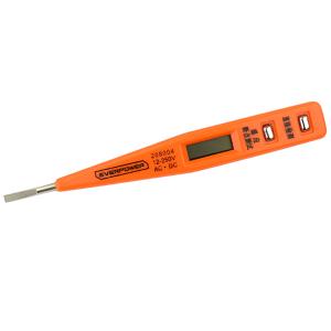 208004商品缩略图