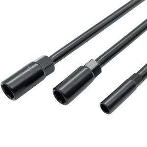 352208商品缩略图