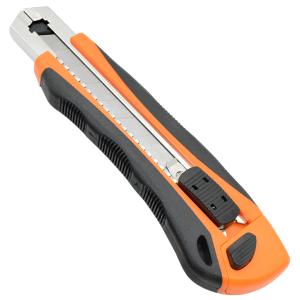 153301商品缩略图