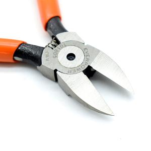 101806商品缩略图