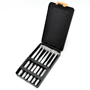 502502商品缩略图