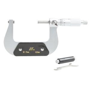 50-75mm商品缩略图