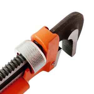 105218商品缩略图