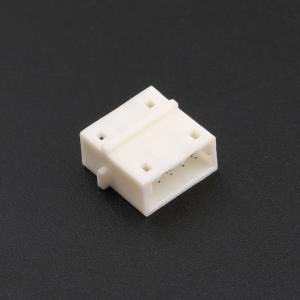 292156-4商品缩略图