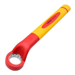 350808商品缩略图