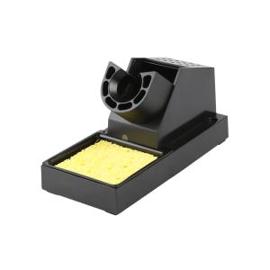 AT8586(220V 50W)商品缩略图