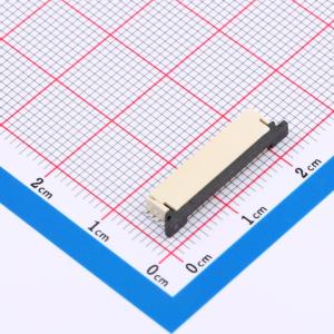 1-84952-4商品缩略图