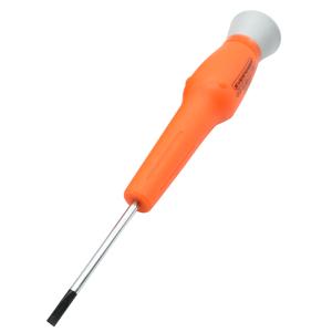 253105商品缩略图