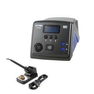 ST-990(90W)商品缩略图