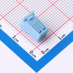 2-1971793-2商品缩略图