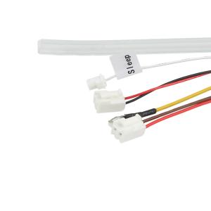 AP-550B商品缩略图