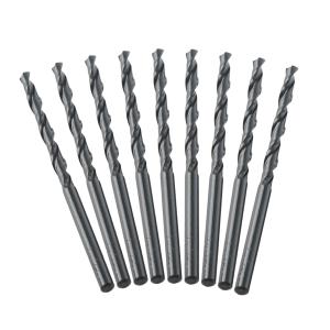 MAHUAZUAN3.1商品缩略图