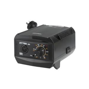 AT-989商品缩略图