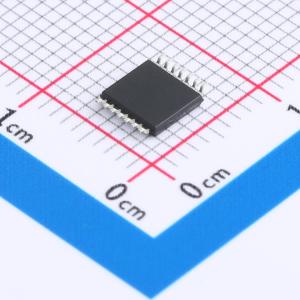 PIC16F1825-E/ST商品缩略图