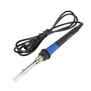 ST-80(220V 80W)商品缩略图