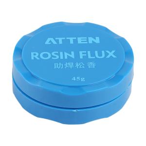 ATTEN(安泰信)，松香，TR-045