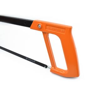 156302商品缩略图