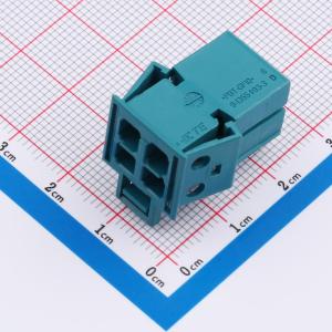 9-1355493-3商品缩略图