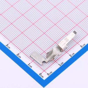 556880-2商品缩略图