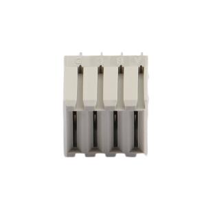 120953-1商品缩略图