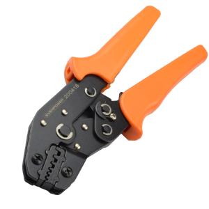 200418商品缩略图