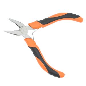 101303商品缩略图