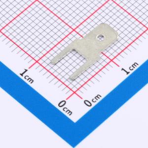 726388-2商品缩略图