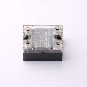 ELS4825商品缩略图