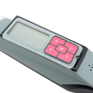 753102商品缩略图