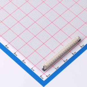 LL10553-36商品缩略图